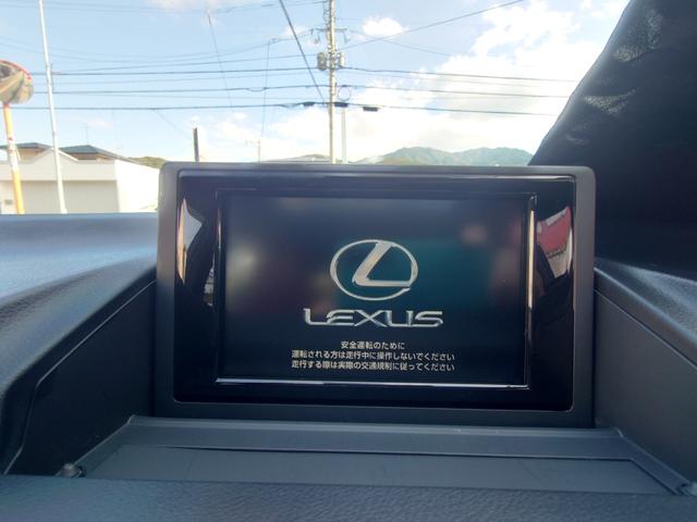 ＣＴ ＣＴ２００ｈ　Ｆスポーツ　サンルーフ　ＴＲＤフルエアロ＆マフラー　前後ドライブレコーダー　ＥＴＣ　バックカメラ　ナビ　ＴＶ　クリアランスソナー　オートクルーズコントロール　ＬＥＤヘッドランプ　パワーシート　スマートキー（24枚目）