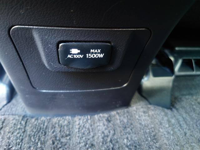 ＣＴ ＣＴ２００ｈ　Ｆスポーツ　サンルーフ　ＴＲＤフルエアロ＆マフラー　前後ドライブレコーダー　ＥＴＣ　バックカメラ　ナビ　ＴＶ　クリアランスソナー　オートクルーズコントロール　ＬＥＤヘッドランプ　パワーシート　スマートキー（27枚目）