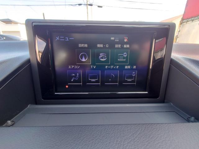 ＣＴ ＣＴ２００ｈ　Ｆスポーツ　サンルーフ　ＴＲＤフルエアロ＆マフラー　前後ドライブレコーダー　ＥＴＣ　バックカメラ　ナビ　ＴＶ　クリアランスソナー　オートクルーズコントロール　ＬＥＤヘッドランプ　パワーシート　スマートキー（29枚目）