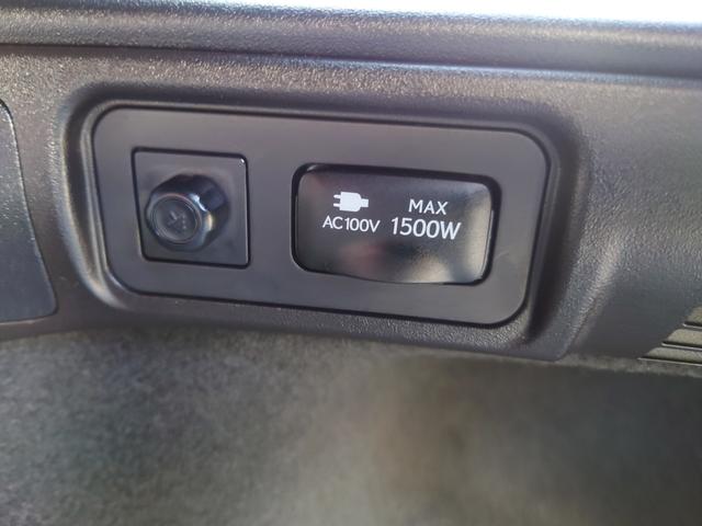 ＣＴ ＣＴ２００ｈ　Ｆスポーツ　サンルーフ　ＴＲＤフルエアロ＆マフラー　前後ドライブレコーダー　ＥＴＣ　バックカメラ　ナビ　ＴＶ　クリアランスソナー　オートクルーズコントロール　ＬＥＤヘッドランプ　パワーシート　スマートキー（34枚目）