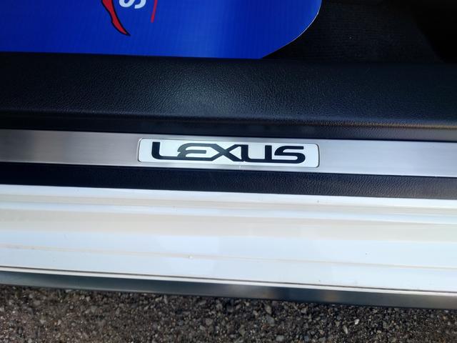 ＣＴ ＣＴ２００ｈ　Ｆスポーツ　サンルーフ　ＴＲＤフルエアロ＆マフラー　前後ドライブレコーダー　ＥＴＣ　バックカメラ　ナビ　ＴＶ　クリアランスソナー　オートクルーズコントロール　ＬＥＤヘッドランプ　パワーシート　スマートキー（39枚目）