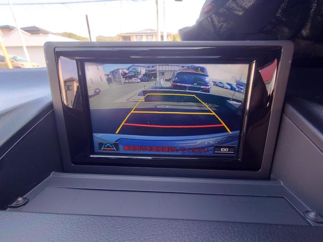 ＣＴ ＣＴ２００ｈ　Ｆスポーツ　サンルーフ　ＴＲＤフルエアロ＆マフラー　前後ドライブレコーダー　ＥＴＣ　バックカメラ　ナビ　ＴＶ　クリアランスソナー　オートクルーズコントロール　ＬＥＤヘッドランプ　パワーシート　スマートキー（45枚目）