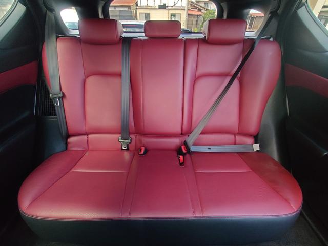 ＣＴ ＣＴ２００ｈ　Ｆスポーツ　サンルーフ　ＴＲＤフルエアロ＆マフラー　前後ドライブレコーダー　ＥＴＣ　バックカメラ　ナビ　ＴＶ　クリアランスソナー　オートクルーズコントロール　ＬＥＤヘッドランプ　パワーシート　スマートキー（47枚目）