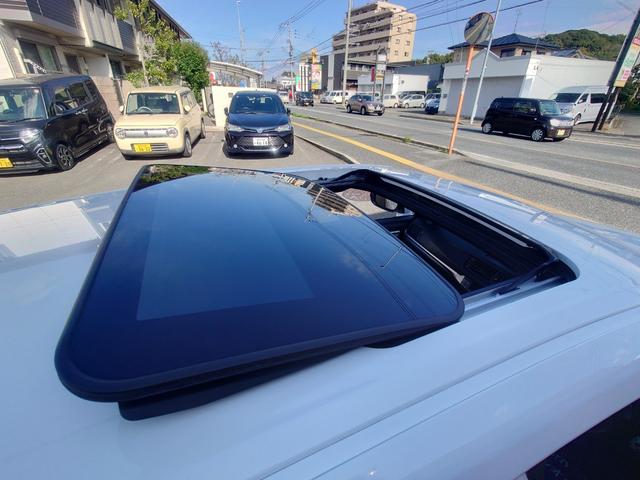 ＣＴ ＣＴ２００ｈ　Ｆスポーツ　サンルーフ　ＴＲＤフルエアロ＆マフラー　前後ドライブレコーダー　ＥＴＣ　バックカメラ　ナビ　ＴＶ　クリアランスソナー　オートクルーズコントロール　ＬＥＤヘッドランプ　パワーシート　スマートキー（52枚目）