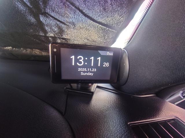 ＣＴ ＣＴ２００ｈ　Ｆスポーツ　サンルーフ　ＴＲＤフルエアロ＆マフラー　前後ドライブレコーダー　ＥＴＣ　バックカメラ　ナビ　ＴＶ　クリアランスソナー　オートクルーズコントロール　ＬＥＤヘッドランプ　パワーシート　スマートキー（54枚目）