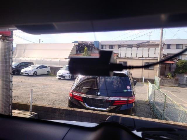 ＣＴ ＣＴ２００ｈ　Ｆスポーツ　サンルーフ　ＴＲＤフルエアロ＆マフラー　前後ドライブレコーダー　ＥＴＣ　バックカメラ　ナビ　ＴＶ　クリアランスソナー　オートクルーズコントロール　ＬＥＤヘッドランプ　パワーシート　スマートキー（57枚目）