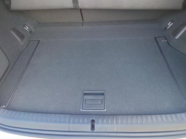 ＣＴ ＣＴ２００ｈ　Ｆスポーツ　サンルーフ　ＴＲＤフルエアロ＆マフラー　前後ドライブレコーダー　ＥＴＣ　バックカメラ　ナビ　ＴＶ　クリアランスソナー　オートクルーズコントロール　ＬＥＤヘッドランプ　パワーシート　スマートキー（63枚目）