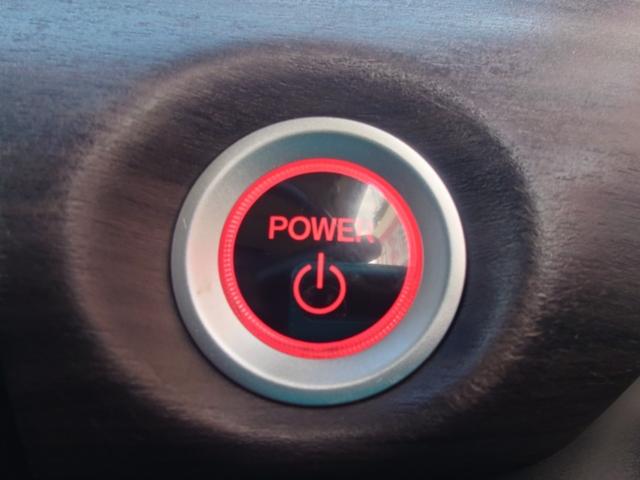 フリードハイブリッド ハイブリッド・EX ドライブレコーダー ETC バックカメラ ナビ TV オートクルーズコントロール レーンアシスト 衝突被害軽減システム 両側電動スライドドア オートライト LEDヘッドランプ スマートキー(8枚目)