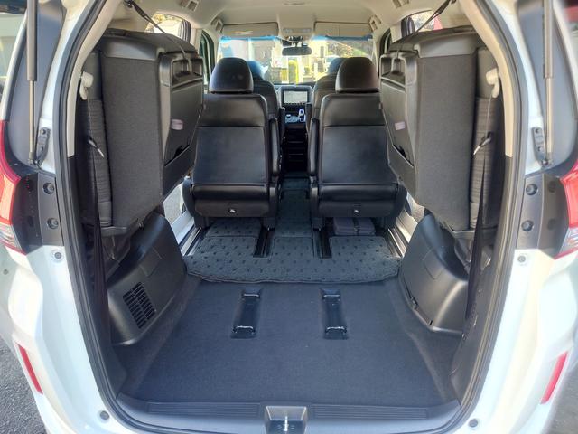 フリードハイブリッド ハイブリッド・EX ドライブレコーダー ETC バックカメラ ナビ TV オートクルーズコントロール レーンアシスト 衝突被害軽減システム 両側電動スライドドア オートライト LEDヘッドランプ スマートキー(18枚目)