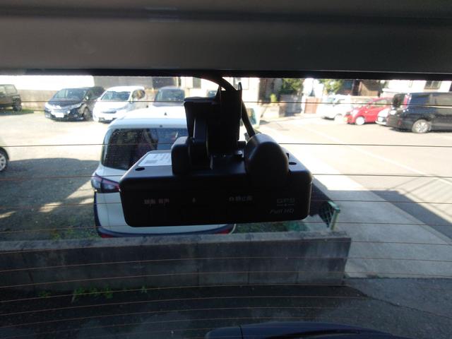 フリードハイブリッド ハイブリッド・EX ドライブレコーダー ETC バックカメラ ナビ TV オートクルーズコントロール レーンアシスト 衝突被害軽減システム 両側電動スライドドア オートライト LEDヘッドランプ スマートキー(26枚目)