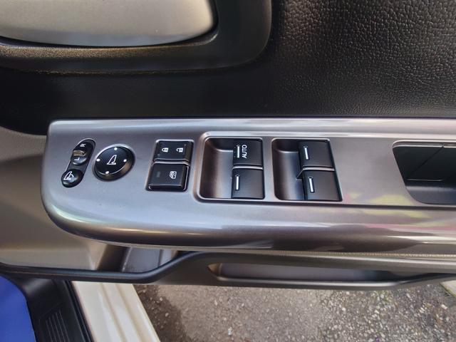 フリードハイブリッド ハイブリッド・EX ドライブレコーダー ETC バックカメラ ナビ TV オートクルーズコントロール レーンアシスト 衝突被害軽減システム 両側電動スライドドア オートライト LEDヘッドランプ スマートキー(39枚目)