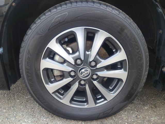 エスクァイア Ｇｉ　プレミアムパッケージ　ＥＴＣ　バックカメラ　１０インチナビ　ＴＶ　後席モニター　クルーズコントロール　レーンアシスト　衝突被害軽減システム　両側電動スライドドア　オートマチックハイビーム　ＬＥＤヘッドランプ　スマートキー（19枚目）