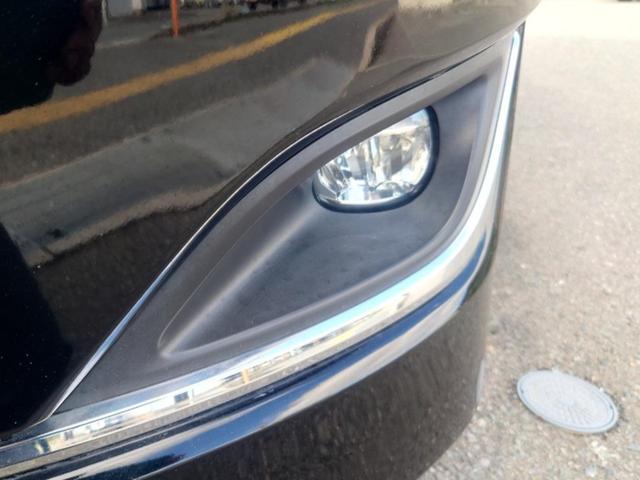 エスクァイア Ｇｉ　プレミアムパッケージ　ＥＴＣ　バックカメラ　１０インチナビ　ＴＶ　後席モニター　クルーズコントロール　レーンアシスト　衝突被害軽減システム　両側電動スライドドア　オートマチックハイビーム　ＬＥＤヘッドランプ　スマートキー（21枚目）