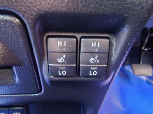 エスクァイア Ｇｉ　プレミアムパッケージ　ＥＴＣ　バックカメラ　１０インチナビ　ＴＶ　後席モニター　クルーズコントロール　レーンアシスト　衝突被害軽減システム　両側電動スライドドア　オートマチックハイビーム　ＬＥＤヘッドランプ　スマートキー（29枚目）