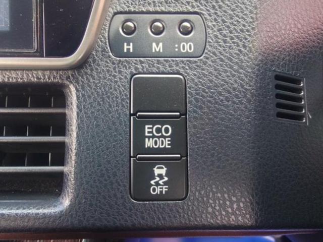 エスクァイア Ｇｉ　プレミアムパッケージ　ＥＴＣ　バックカメラ　１０インチナビ　ＴＶ　後席モニター　クルーズコントロール　レーンアシスト　衝突被害軽減システム　両側電動スライドドア　オートマチックハイビーム　ＬＥＤヘッドランプ　スマートキー（30枚目）