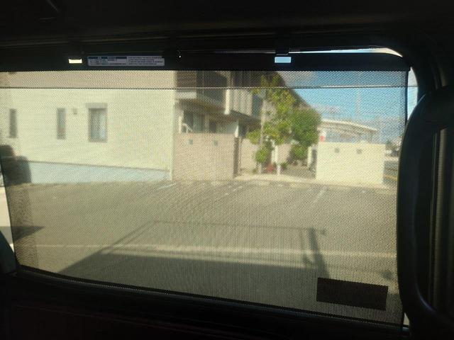 エスクァイア Ｇｉ　プレミアムパッケージ　ＥＴＣ　バックカメラ　１０インチナビ　ＴＶ　後席モニター　クルーズコントロール　レーンアシスト　衝突被害軽減システム　両側電動スライドドア　オートマチックハイビーム　ＬＥＤヘッドランプ　スマートキー（45枚目）