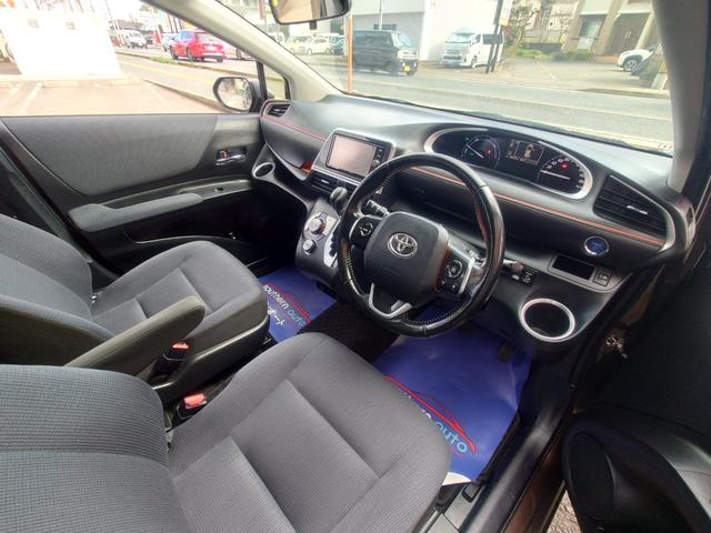 �T�U���I�[�g�̂��N���}�͑S�ԁE�S���Ή��I���S�̖����ۏؕt�ŁA�̔����Ă���܂���