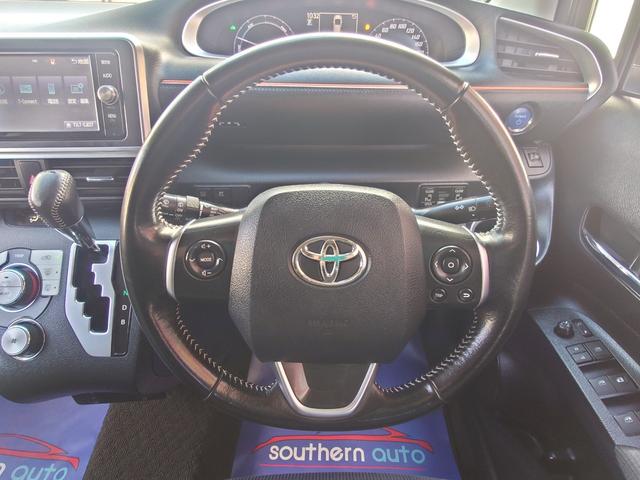 �Q�N�Ԃ܂��͂R�������܂ŕۏ؂��܂��I�ۏؑΏۍ��ڂȂǏڂ����͂��q�ˉ������܂��I