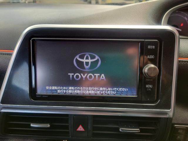 �܂��͋C�y�ɂ��⍇���E�����ς肨�҂����Ă���܂��B�������茻�Ԋm�F���Ē�����悤�A��������v���܂��I