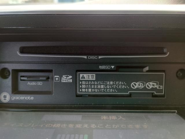 ���������������肪�Ƃ��������܂���C�ɂȂ������Ԃ�����܂����炨�C�y�ɂ��d�b������������