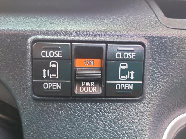 �����d���X���C�h�h�A�I�I�ו��Ŏ肪�ǂ���ȂǊȒP�Ƀh�A�̊J���o���܂��I�����͂��炸�ŊJ�n�j�I�����₨�N���ɂ��D�����B�d���@�\�͂n�e�e�ɂ��ł��܂����猳�C�Ȃ��q�l�̋삯�o�������S�I