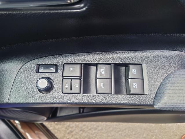 ��ԐG�镔���ł����A�����L�Y�������A���J�ɏ���Ă������Ԃł��B