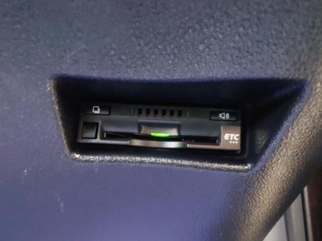 ���ł͕K���i�̂d�s�b���t���Ă���܂��B�Ԃ��Ԃ����邱�Ƃ������ʍs�o���܂��B�������H�ł̏o������X���[�Y�B�a�؊ɘa�ɂ��Ȃ�G�R�ɂ��q����܂��B