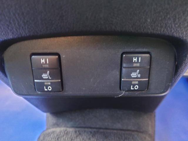 ���Ȃ̃V�[�g�����߂�V�[�g�q�[�^�[�I���̉������͈�x�o�������猇�������Ƃ��ł��܂���I�G�A�R���Ŋ������₷���ԓ����h�������ł��܂��I