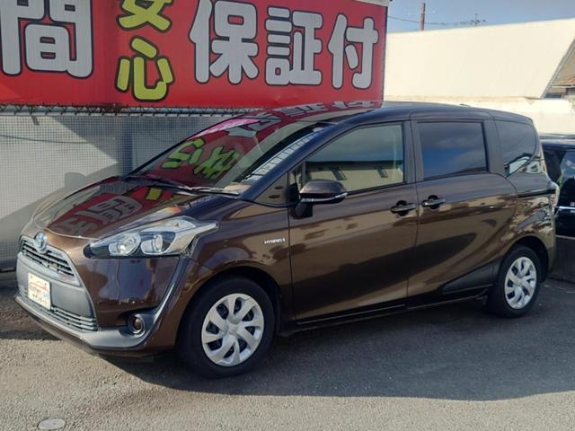 �Q�N�Ԃ܂��͂R�������܂ŕۏ؂��܂��I�ۏؑΏۍ��ڂȂǏڂ����͂��q�ˉ������܂��I