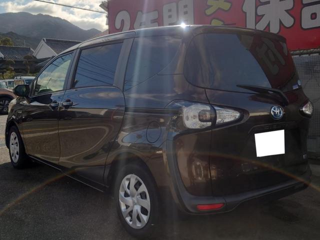 �S���Ή��ŁA�������O�ɂ��Z�܂��̂��q�l�����S���Ă����p�����܂��I���̋@��ɐ���A�������������܂���