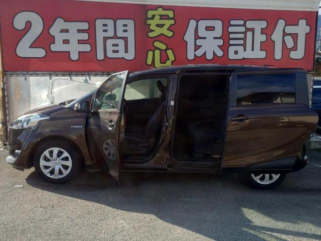 �X���C�h�h�A�́A�J�������L���̂ŁA���q�l�₨�N�������~�肵�₷���A�����ꏊ�ɒ��Ԃ������╗���������ȂǂɃh�A���Ԃ���S�z������܂���B