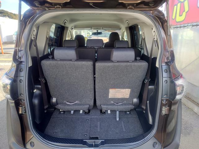 ���Ԃ̒m�����Ȃ��Ă����v�ł��I�F�l�̂����X���X�^�b�t�ꓯ�A�S��肨�҂����Ă���܂��B