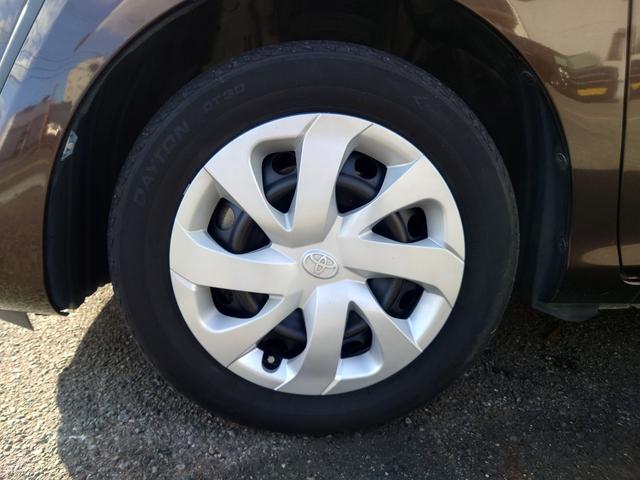 �݌Ɋm�F�ȂǂɊւ��ẮA���C�y�ɂ��₢���킹���������B