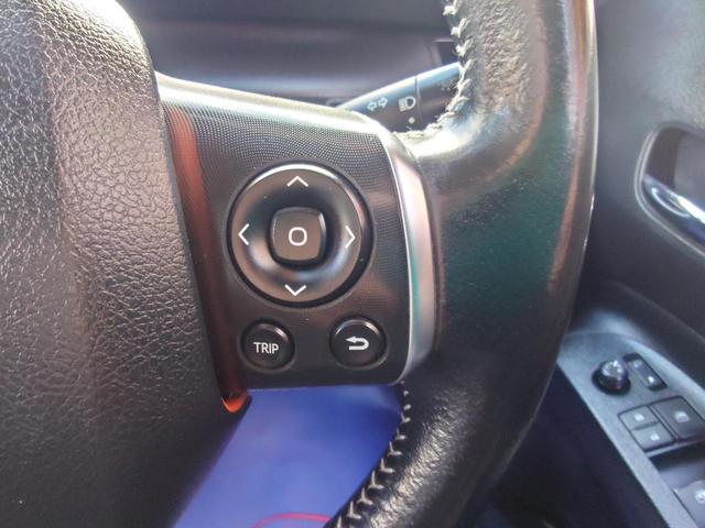 �ו��ɓn��S���X�^�b�t���m�F�������Ē����܂��̂ł����S�������܂��I�I�����x���m�F���������I