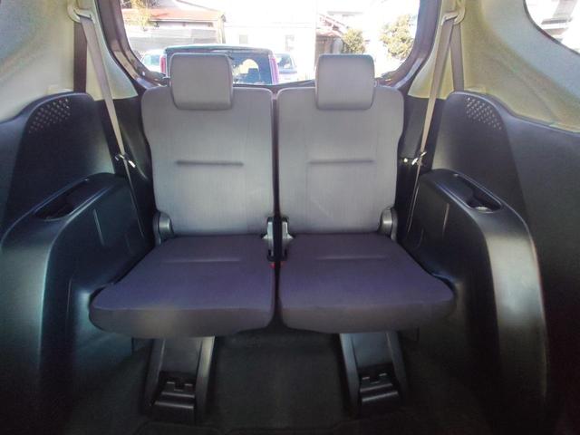 �R��ڃV�[�g�͎��[�\�ȃV�[�g�ł��B�K�v�ɉ����ďo�����肵�܂������o���܂��B