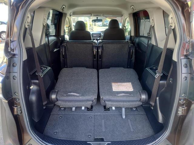 �܂��͋C�y�ɂ��⍇���E�����ς肨�҂����Ă���܂��B�������茻�Ԋm�F���Ē�����悤�A��������v���܂��I