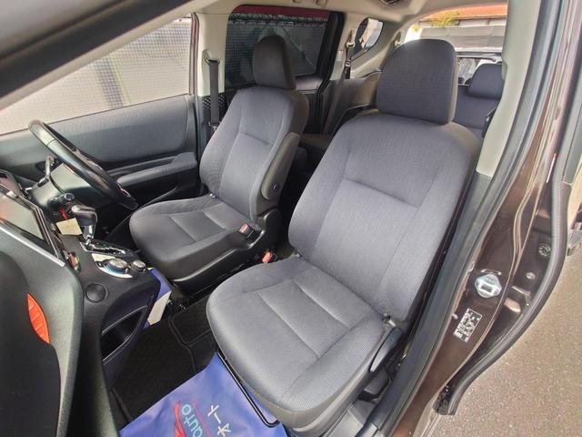 ���X�̂��Ԃ��������������܂��Ă��肪�Ƃ��������܂��B���Ԃɂ��Ă̂�����₨���ς�̂��˗��A���w���ɂ������Ă̂����k�Ȃǂ��C�y�ɂ��₢���킹�������I