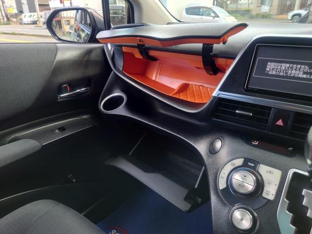 �����ɂ����X�����Ȃ��ꍇ�≓���ɂ��Z�܂��̕��A�ԗ���Ԃ̏ڍׂ��m�肽�����͂��C�y�ɂ��A����������