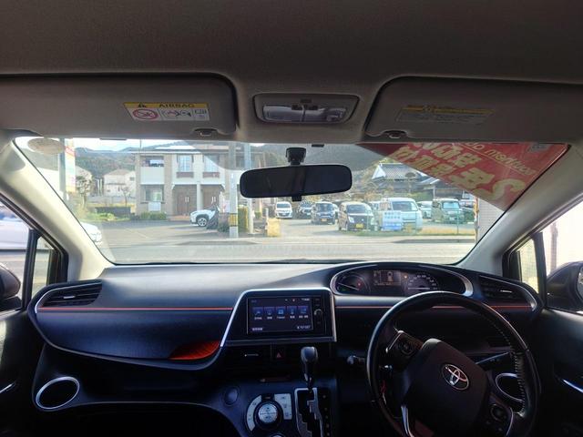 ���Ԃ̒m�����Ȃ��Ă����v�ł��I���C�y�ɂ����≺�����I���Ȃ��̂��T���̂P�䂪�����ɂ���܂��I