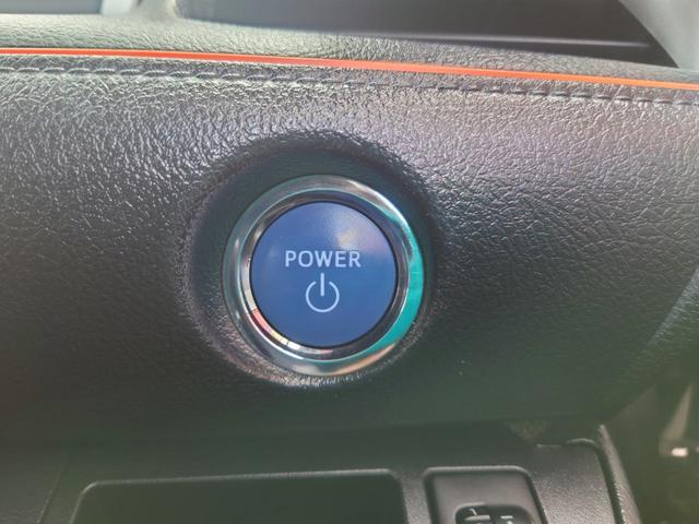 �܂��͋C�y�ɂ��⍇���E�����ς肨�҂����Ă���܂��B�������茻�Ԋm�F���Ē�����悤�A��������v���܂��I