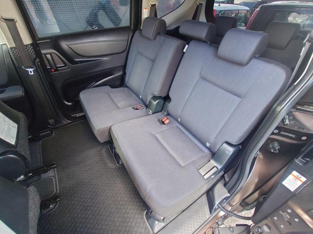 ���X�̂��Ԃ��������������܂��Ă��肪�Ƃ��������܂��B���Ԃɂ��Ă̂�����₨���ς�̂��˗��A���w���ɂ������Ă̂����k�Ȃǂ��C�y�ɂ��₢���킹�������I