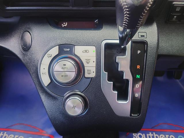 �݌Ɋm�F�ȂǂɊւ��ẮA���C�y�ɂ��₢���킹���������B