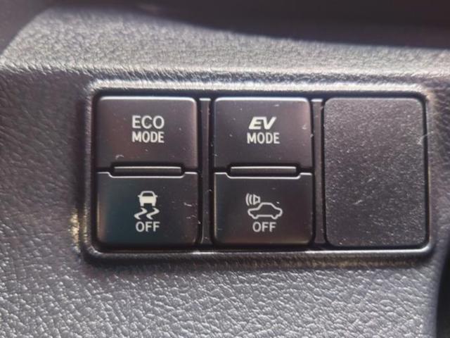 ���������܂��Đ��ɗL��������܂��I�I���񂲗��X���Ē����A���ۂɂ����ɂȂ��Ē�����΂Ǝv���܂��B���q�l����̂��A�����X�^�b�t�ꓯ�A�S��肨�҂����Ă���܂�