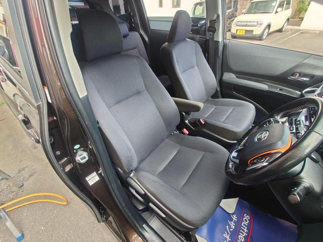 ���̓x�͓��X�̂��Ԃ������ɂȂ��Ă��������A���ɂ��肪�Ƃ��������܂��B���Ђ�������Ƃ������������B�C�y�ɂ��⍇���E�����ς肨�҂����Ă���܂��B