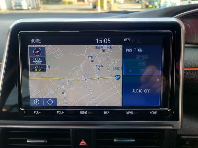 シエンタ ハイブリッド ファンベースG ドライブレコーダー シートヒーター ETC 全周囲カメラ ナビ TV クリアランスソナー クルーズコントロール レーンアシスト 衝突被害軽減システム 両側電動スライドドア オートマチックハイビーム(5枚目)