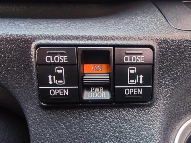 シエンタ ハイブリッド ファンベースG ドライブレコーダー シートヒーター ETC 全周囲カメラ ナビ TV クリアランスソナー クルーズコントロール レーンアシスト 衝突被害軽減システム 両側電動スライドドア オートマチックハイビーム(8枚目)