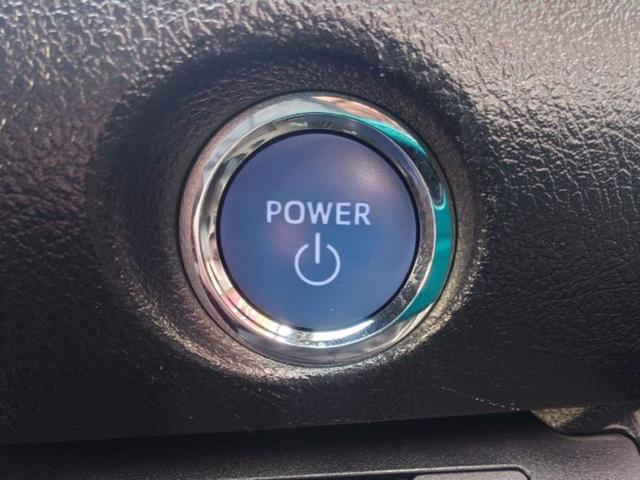 シエンタ ハイブリッド ファンベースG ドライブレコーダー シートヒーター ETC 全周囲カメラ ナビ TV クリアランスソナー クルーズコントロール レーンアシスト 衝突被害軽減システム 両側電動スライドドア オートマチックハイビーム(9枚目)