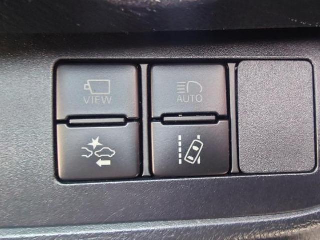 シエンタ ハイブリッド ファンベースG ドライブレコーダー シートヒーター ETC 全周囲カメラ ナビ TV クリアランスソナー クルーズコントロール レーンアシスト 衝突被害軽減システム 両側電動スライドドア オートマチックハイビーム(10枚目)