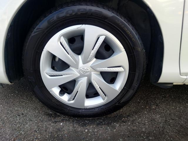 シエンタ ハイブリッド ファンベースG ドライブレコーダー シートヒーター ETC 全周囲カメラ ナビ TV クリアランスソナー クルーズコントロール レーンアシスト 衝突被害軽減システム 両側電動スライドドア オートマチックハイビーム(17枚目)