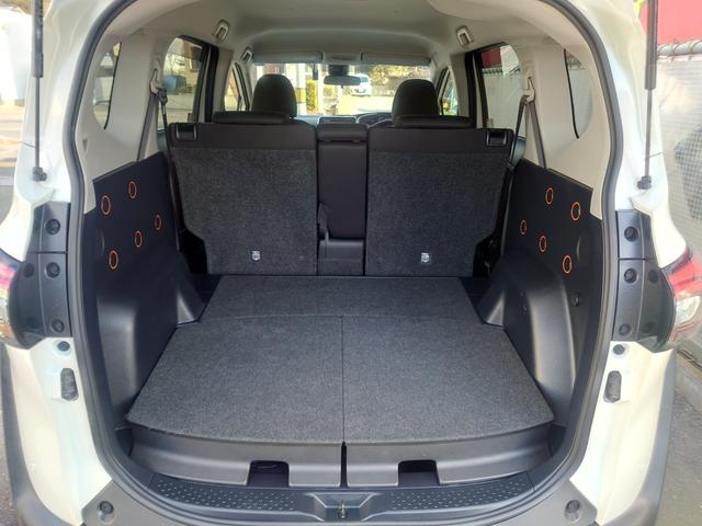 シエンタ ハイブリッド ファンベースG ドライブレコーダー シートヒーター ETC 全周囲カメラ ナビ TV クリアランスソナー クルーズコントロール レーンアシスト 衝突被害軽減システム 両側電動スライドドア オートマチックハイビーム(20枚目)